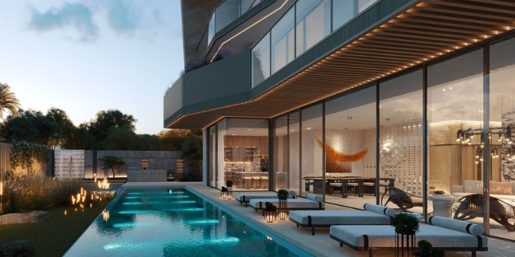 Knightsbridge-Villas-Phase-2-1.png
