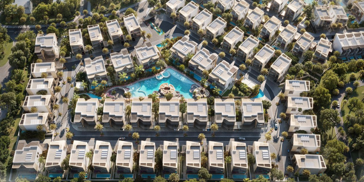 Knightsbridge-Villas-Phase-2-10.png