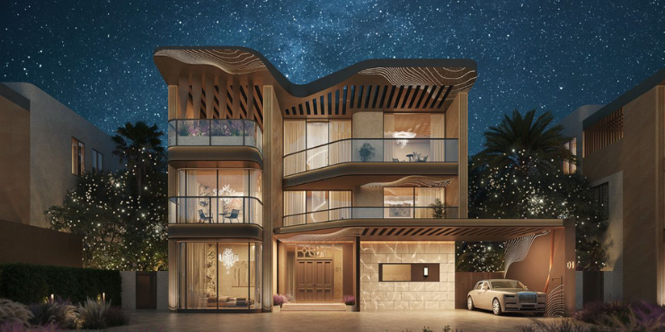 Knightsbridge-Villas-Phase-2-11.png