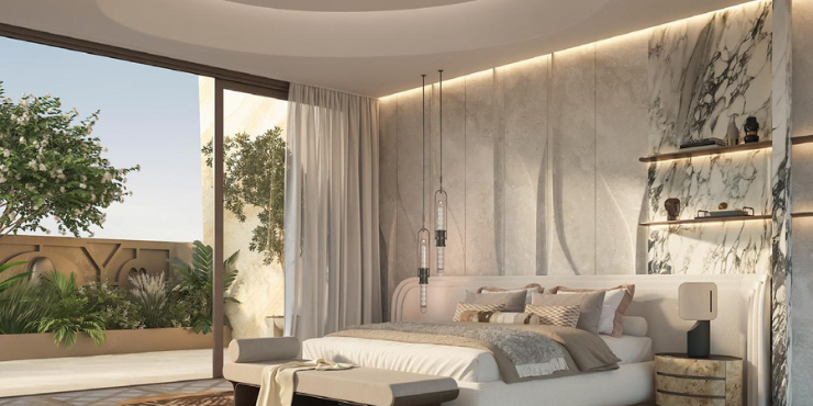 Knightsbridge-Villas-Phase-2-12.png