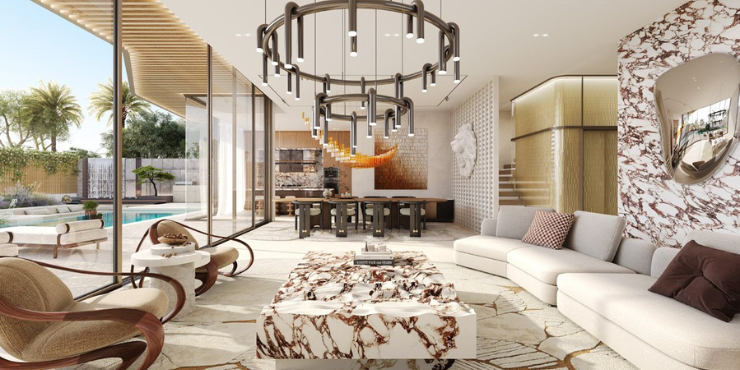 Knightsbridge-Villas-Phase-2-2.png