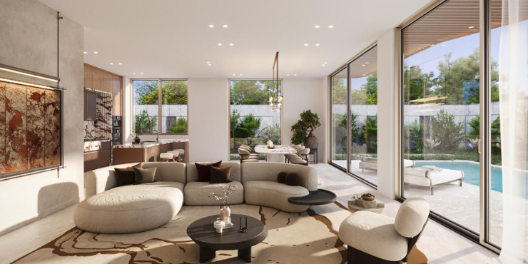 Knightsbridge-Villas-Phase-2-3.png