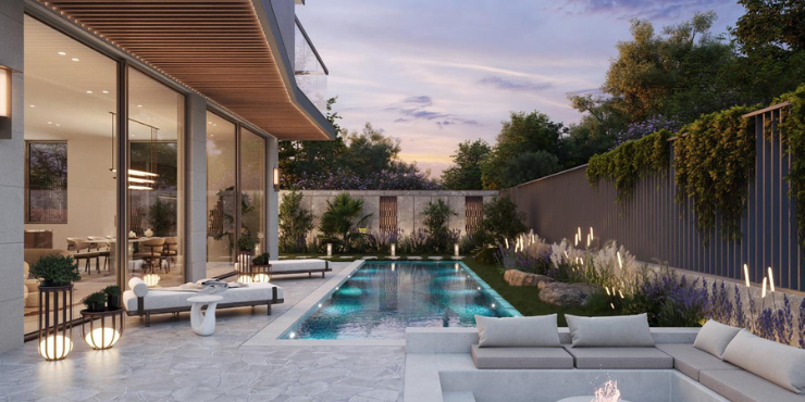 Knightsbridge-Villas-Phase-2-4.png