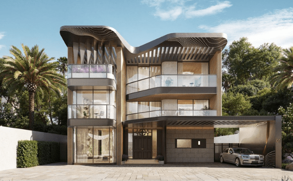 Knightsbridge-Villas-Phase-2-5.png