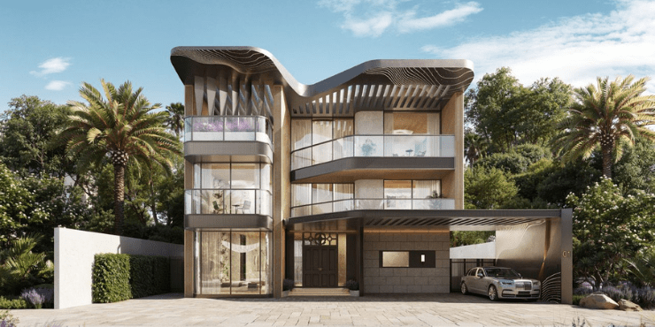 Knightsbridge-Villas-Phase-2-5.png