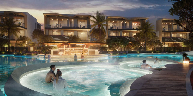 Knightsbridge-Villas-Phase-2-6.png