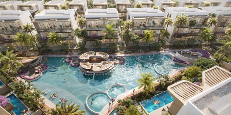 Knightsbridge-Villas-Phase-2-7.png