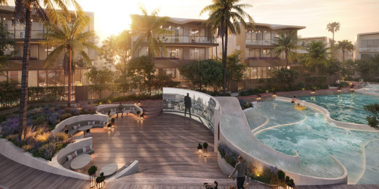 Knightsbridge-Villas-Phase-2-8.png