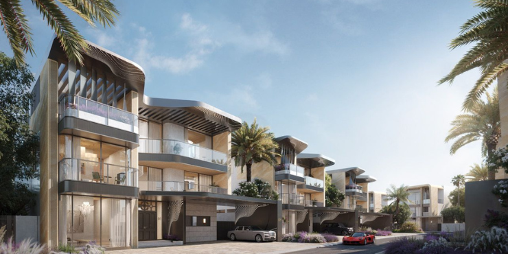 Knightsbridge-Villas-Phase-2-9.png