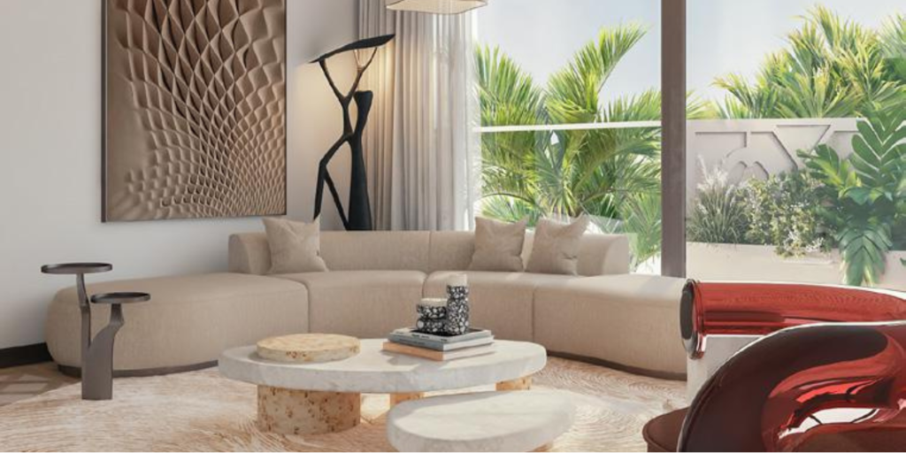 Knightsbridge-Villas-at-Meydan-1.png