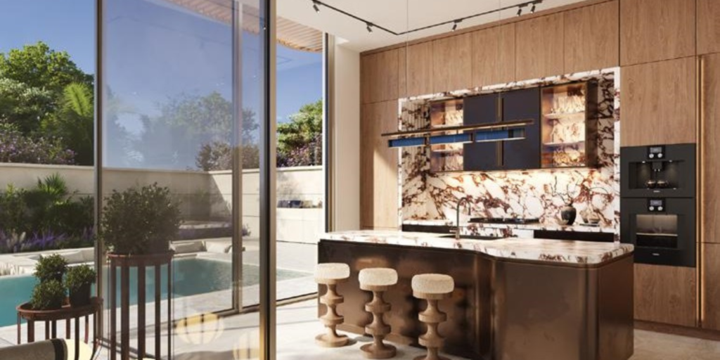 Knightsbridge-Villas-at-Meydan-2.png