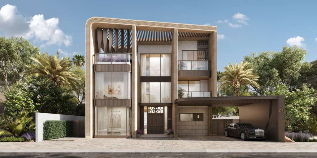 Knightsbridge-Villas-at-Meydan-3.png