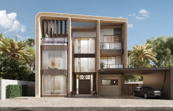 Knightsbridge-Villas-at-Meydan-3.png