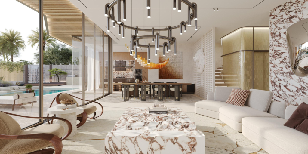 Knightsbridge-Villas-at-Meydan-4.png