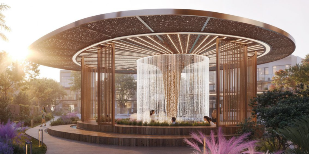 Knightsbridge-Villas-at-Meydan-5.png