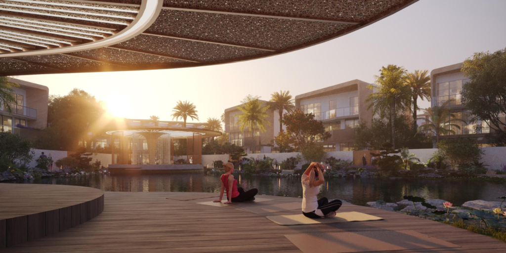 Knightsbridge-Villas-at-Meydan-6.png