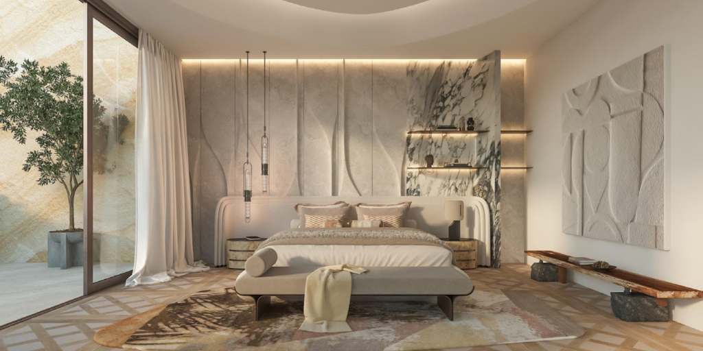 Knightsbridge-Villas-at-Meydan-8.png