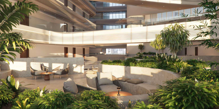Koro-One-at-Jumeirah-Garden-City-Dubai-1.png