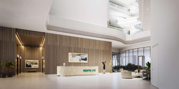 Koro-One-at-Jumeirah-Garden-City-Dubai-12.png