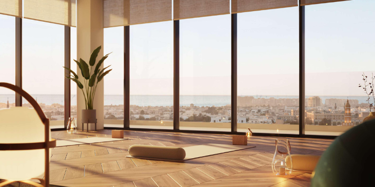 Koro-One-at-Jumeirah-Garden-City-Dubai-3.png