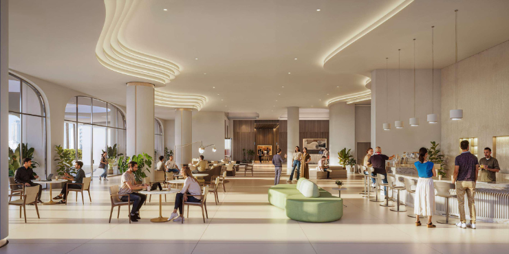 Koro-One-at-Jumeirah-Garden-City-Dubai-4.png