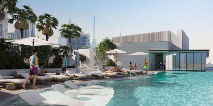 Koro-One-at-Jumeirah-Garden-City-Dubai-5.png