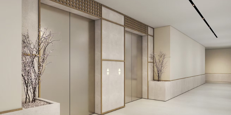 Koyo-at-Meydan-Dubai-9.png