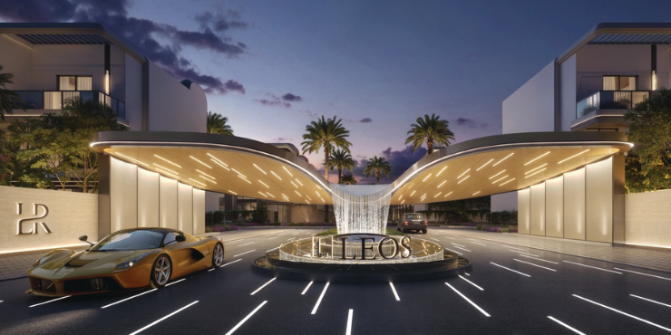 LEOS-Royal-Villas-in-Dubai-1.png
