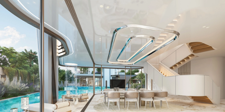 LEOS-Royal-Villas-in-Dubai-10.png