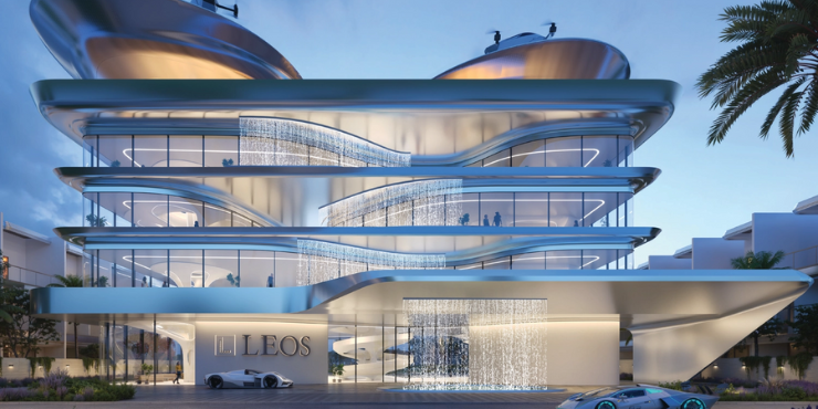 LEOS-Royal-Villas-in-Dubai-2.png