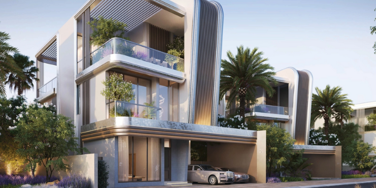 LEOS-Royal-Villas-in-Dubai-3.png