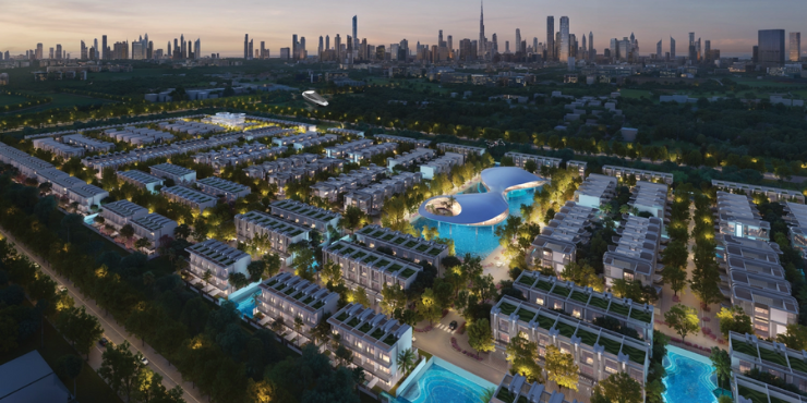 LEOS-Royal-Villas-in-Dubai-4.png