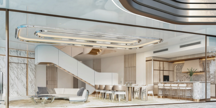 LEOS-Royal-Villas-in-Dubai-5.png