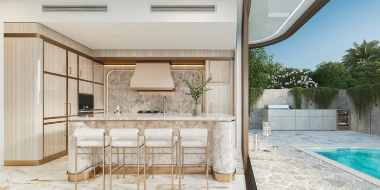 LEOS-Royal-Villas-in-Dubai-6.png