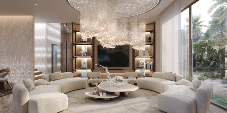 LEOS-Royal-Villas-in-Dubai-7.png