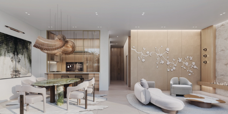 LEOS-Royal-Villas-in-Dubai-8.png