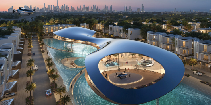 LEOS-Royal-Villas-in-Dubai-9.png