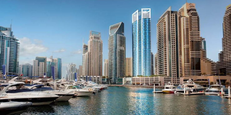 LIV-Marina-at-Dubai-Marina-1.png