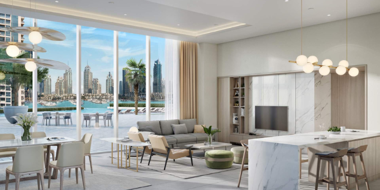 LIV-Marina-at-Dubai-Marina-2.png