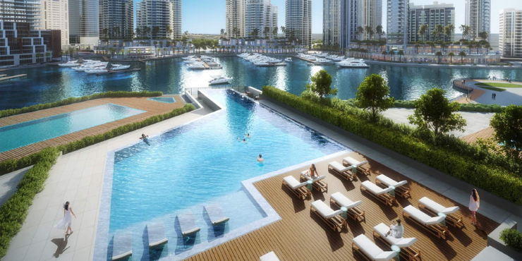 LIV-Marina-at-Dubai-Marina-3.png