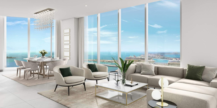 LIV-Marina-at-Dubai-Marina-4.png