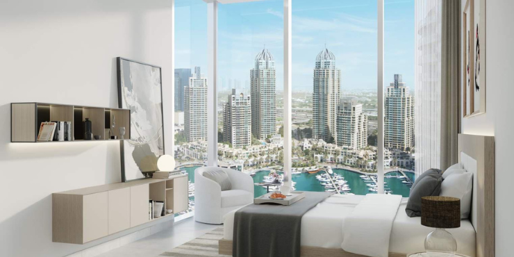 LIV-Marina-at-Dubai-Marina-5.png