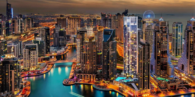 LIV-Marina-at-Dubai-Marina-6.png