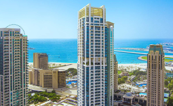 LIV-Marina-at-Dubai-Marina-7.png