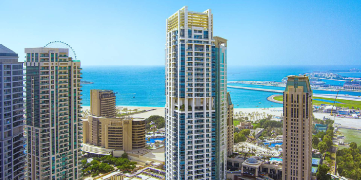 LIV-Marina-at-Dubai-Marina-7.png