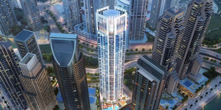 LIV-Marina-at-Dubai-Marina-8.png