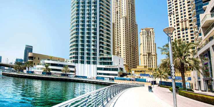 LIV-Marina-at-Dubai-Marina-9.png
