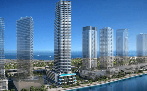 LIV-Maritime-at-Dubai-Maritime-City-1.png