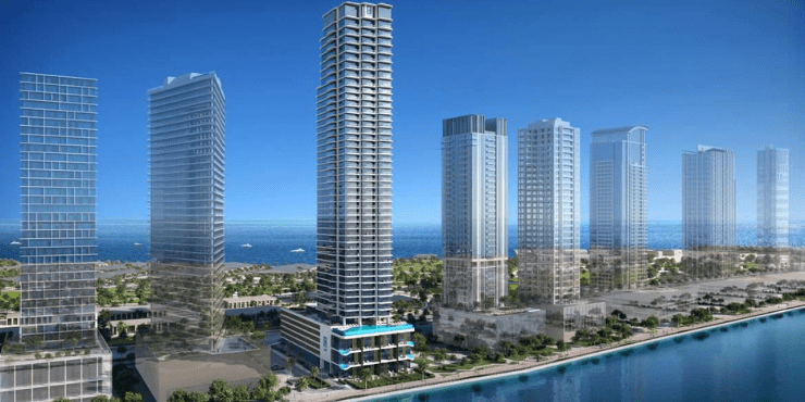 LIV-Maritime-at-Dubai-Maritime-City-1.png
