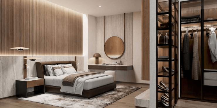 LIV-Maritime-at-Dubai-Maritime-City-10.png